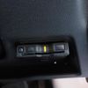 daihatsu hijet-cargo 2021 CFJ1798204 image 56