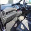 honda stepwagon 2012 -HONDA 【奈良 547に1103】--Stepwgn RK5-1326754---HONDA 【奈良 547に1103】--Stepwgn RK5-1326754- image 9