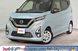 nissan dayz 2019 quick_quick_B44W_B44W-0017110