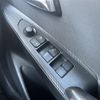 mazda demio 2016 -MAZDA--Demio DBA-DJ3FS--DJ3FS-156004---MAZDA--Demio DBA-DJ3FS--DJ3FS-156004- image 14