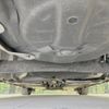 nissan aura 2023 CFJ1425530 image 19