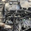 hino ranger 2017 GOO_NET_EXCHANGE_0541786A30250701W004 image 42