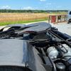 isuzu giga 2017 GOO_NET_EXCHANGE_0401859A30250619W001 image 67