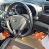 nissan elgrand 2011 -NISSAN--Elgrand TE52-013393---NISSAN--Elgrand TE52-013393- image 4