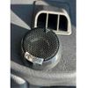 suzuki jimny 2018 CFJ1567546 image 7