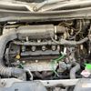 suzuki ignis 2016 quick_quick_DAA-FF21S_FF21S-103460 image 9
