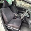 toyota prius 2014 CFJ1679547 image 11