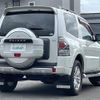 mitsubishi pajero 2016 -MITSUBISHI--Pajero LDA-V88W--V88W-0900222---MITSUBISHI--Pajero LDA-V88W--V88W-0900222- image 24