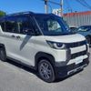 mitsubishi delica-mini 2024 -MITSUBISHI--Delica Mini 4AA-B38A--B38A-0516***---MITSUBISHI--Delica Mini 4AA-B38A--B38A-0516***- image 24