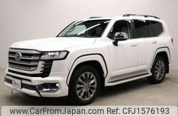 toyota land-cruiser-wagon 2024 CFJ1576193