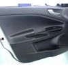 alfa-romeo giulietta 2013 quick_quick_ABA-940141_ZAR94000007170131 image 19