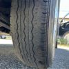 toyota regiusace-van 2018 CFJ1717958 image 18