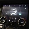 land-rover range-rover 2020 CFJ1698483 image 21