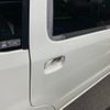 daihatsu move-latte 2005 CFJ1681724 image 14