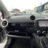 mazda demio 2010 CARSENSOR_JP_AU6287129746 image 26