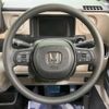 honda n-box 2024 -HONDA--N BOX 6BA-JF5--JF5-1043***---HONDA--N BOX 6BA-JF5--JF5-1043***- image 12