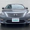 nissan teana 2014 -NISSAN--Teana DBA-L33--L33-005694---NISSAN--Teana DBA-L33--L33-005694- image 29