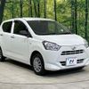 daihatsu mira-e-s 2021 quick_quick_LA350S_LA350S-0282387 image 16