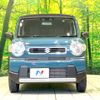 suzuki hustler 2022 CFJ1545357 image 14