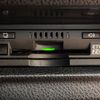 toyota noah 2019 quick_quick_ZRR80W_ZRR80-0521075 image 10