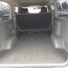 toyota hiace-van 2008 -TOYOTA--Hiace Van CBF-TRH200V--TRH200-0081140---TOYOTA--Hiace Van CBF-TRH200V--TRH200-0081140- image 4