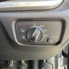 audi a3 2020 -AUDI--Audi A3 8VCXSL--WAUZZZ8V9LA040672---AUDI--Audi A3 8VCXSL--WAUZZZ8V9LA040672- image 15