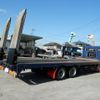 hino profia 1997 CFJ1778686 image 3