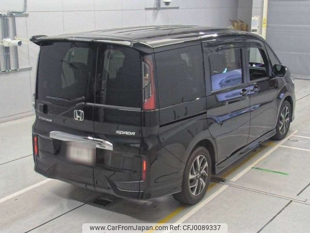 honda stepwagon 2020 -HONDA--Stepwgn RP3-1306107---HONDA--Stepwgn RP3-1306107- image 2