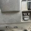 daihatsu hijet-van 2014 CFJ1681516 image 18