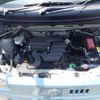 suzuki alto 2018 23863 image 9