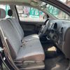 toyota passo 2013 -TOYOTA--Passo DBA-KGC30--KGC30-0152234---TOYOTA--Passo DBA-KGC30--KGC30-0152234- image 15