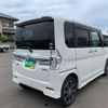 daihatsu tanto 2014 quick_quick_DBA-LA600S_LA600S-0125781 image 8