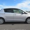toyota vitz 2012 646828-Y2025060198F-12 image 3