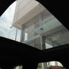land-rover discovery 2024 quick_quick_LR3WB_SALRA2AW8R2496145 image 5