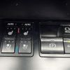 lexus rx 2018 -LEXUS--Lexus RX DAA-GYL25W--GYL25-0015461---LEXUS--Lexus RX DAA-GYL25W--GYL25-0015461- image 16