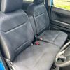suzuki wagon-r 2017 quick_quick_MH55S_MH55S-105270 image 8