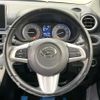 daihatsu cast 2016 quick_quick_LA250S_LA250S-0041275 image 12