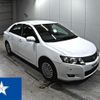 toyota allion 2009 -TOYOTA--Allion ZRT260--ZRT260-3063332---TOYOTA--Allion ZRT260--ZRT260-3063332- image 1