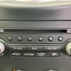 nissan fairlady-z 2015 CFJ1765775 image 16
