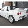 mazda az-1 1993 CFJ7335735 image 14