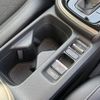 honda vezel 2021 CFJ1831334 image 14