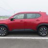 honda honda-others 2024 -HONDA 【名変中 】--WR-V DG5--1027353---HONDA 【名変中 】--WR-V DG5--1027353- image 29