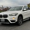 bmw x1 2018 quick_quick_LDA-HT20_WBAHT920805J65211 image 1