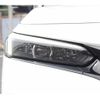 honda civic 2023 CFJ1809747 image 18