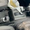 suzuki jimny 2021 -SUZUKI--Jimny 3BA-JB64W--JB64W-227806---SUZUKI--Jimny 3BA-JB64W--JB64W-227806- image 16