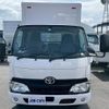 toyota dyna-truck 2017 GOO_NET_EXCHANGE_0707487A30250527W002 image 3