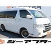 toyota hiace-van 2014 CFJ1758971 image 1