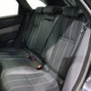 land-rover range-rover 2022 -ROVER--Range Rover LDA-LY2NA--SALYA2AN9NA329585---ROVER--Range Rover LDA-LY2NA--SALYA2AN9NA329585- image 5