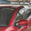 mazda demio 2015 CARSENSOR_JP_AU6287126858 image 45