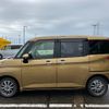 subaru justy 2016 -SUBARU 【名変中 】--Justy M900F--0000391---SUBARU 【名変中 】--Justy M900F--0000391- image 19